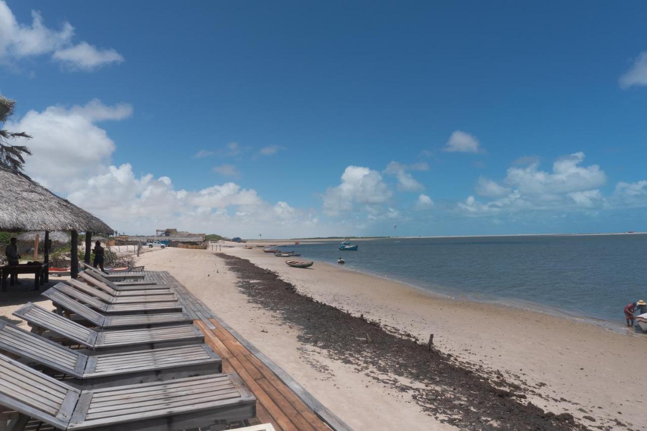 Kite Point Atinsホステル エクステリア 写真